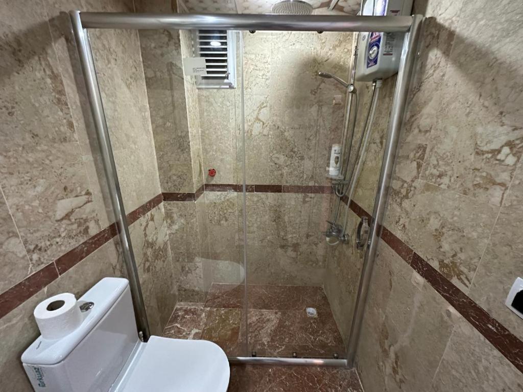 Lara'S Suite Анталия Екстериор снимка